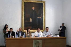 Proponen en Congreso que homicidio por celos no disminuya condena