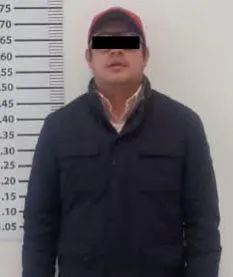 Imagen del artículo