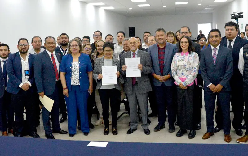 buap-convenio-froc-conlabor-puebla