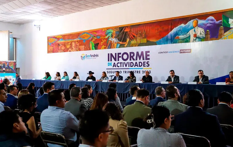edmundo-tlatehui-informe-segundo-trimestre-2023