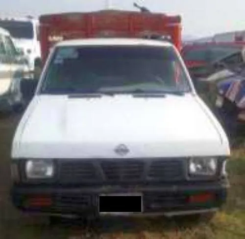 Policía Estatal recuperó nueve vehículos