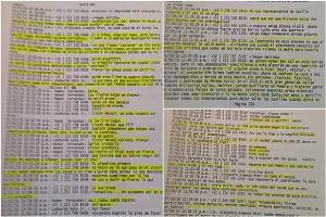 Whatsapp/“Coordinadores” del PRI: Crónica de una derrota… anunciada (*)