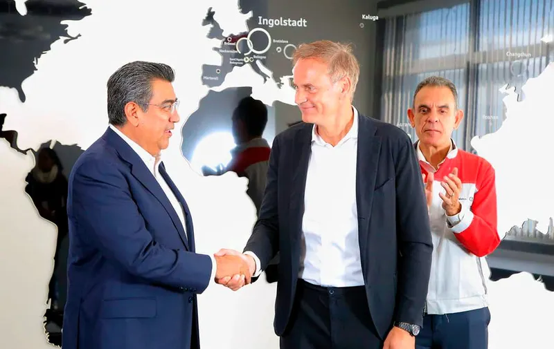gobierno-de-puebla-reunion-audi-vw