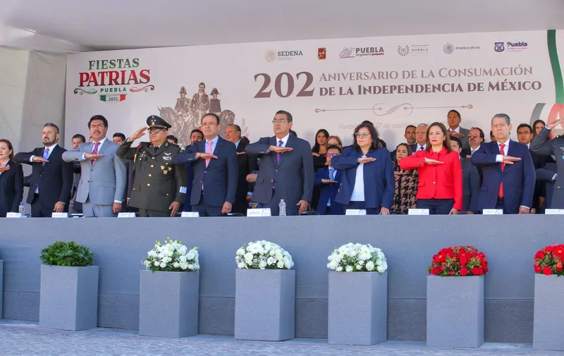 cespedes-peregrina-consumacion-independencia