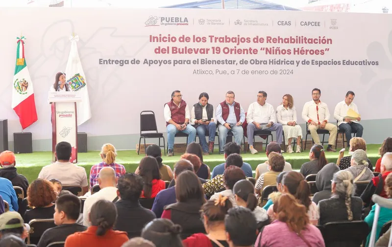 sergio-salomon-cespedes-atlixco