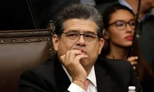 Candidato del PRI será quien garantice unidad y buenos números