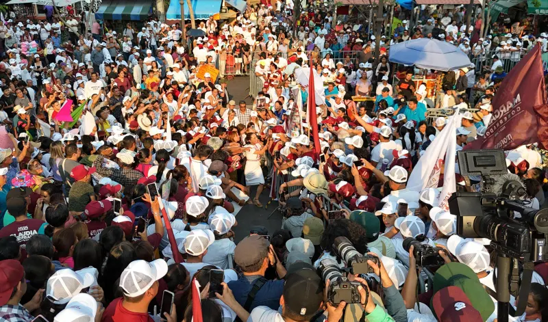 Imagen 2