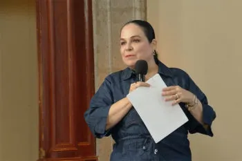 Gobierno de México anuncia condonación y reestructuración de deudas de la extinta Financiera Nacional de Desarrollo