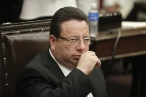 Habrá ajustes por fusión de secretarías
