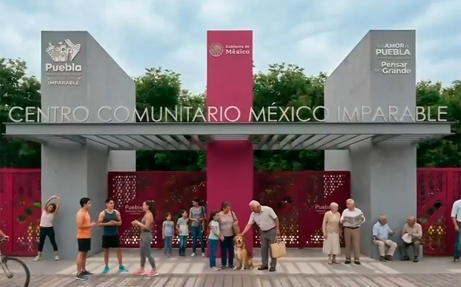 Foto: Captura de pantalla