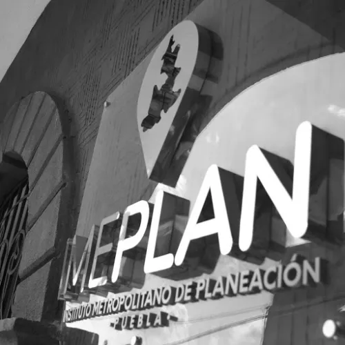 Eliminación del IMEPLAN causa enfrentamiento entre PAN y Juntos Haremos Historia