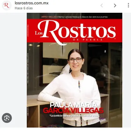 Foto: Captura de pantalla