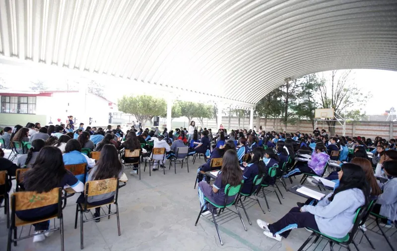 smdif-pue-escuelas-nuevas-masculinidades