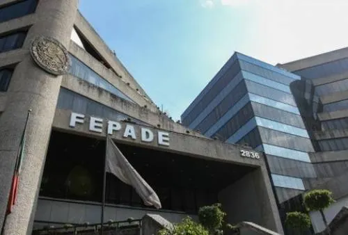FEPADE atiene a 87 personas por violencia política en siete estados