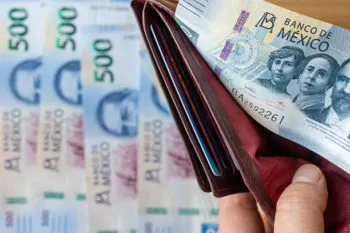 Empresas poblanas adelantarán aguinaldo por El Buen Fin 2025
