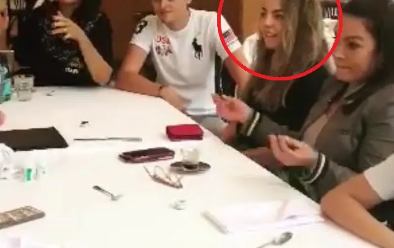 Imagen del artículo