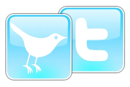 Gobernadores incursionan en Twitter; RMV no destaca en la red