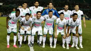 Visita del Papa Francisco ‘echaría’ a Jaguares de su estadio