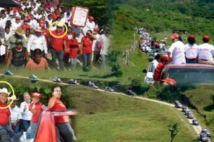 Ejecutado en Agua Santa fue candidato del PRI en 2010