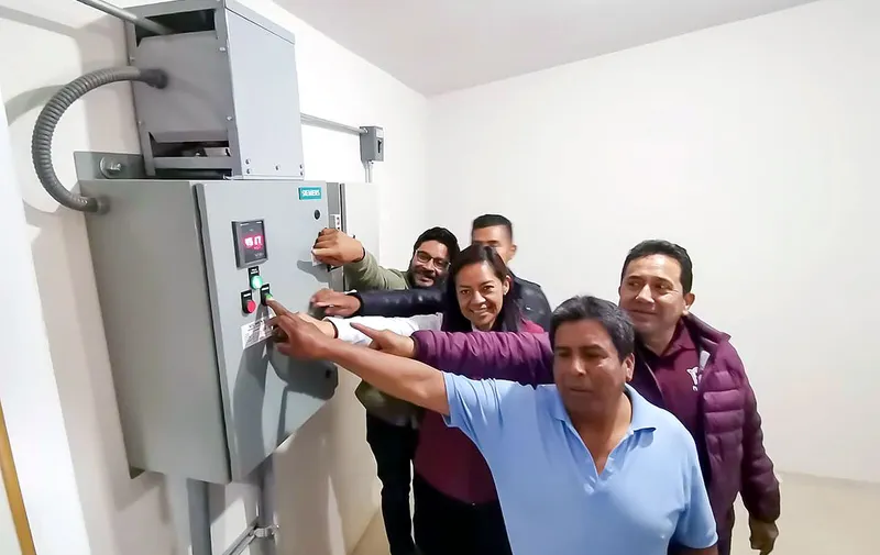 ariadna-ayala-atlixco-ixtepec