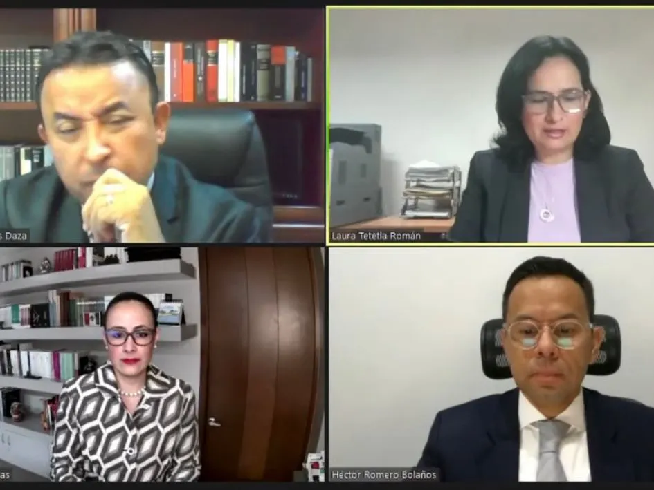 Anulan elecciones en Tlahuapan y devuelven Tepeyahualco a CPP