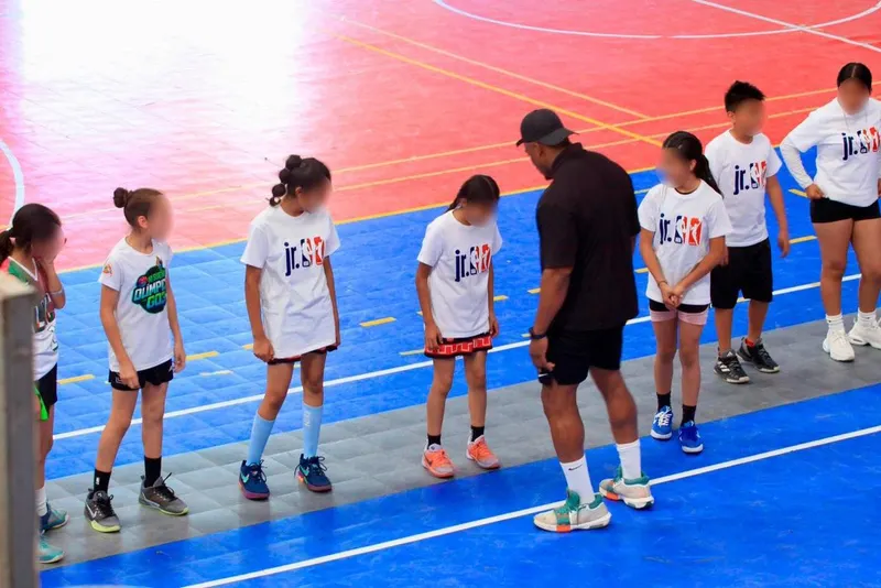 ayto-pue-clinica-basquetbol-nba