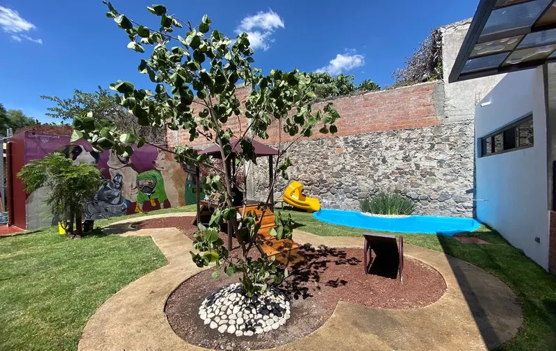 centro-municipal-de-adopcion-y-bienestar-de-atlixco
