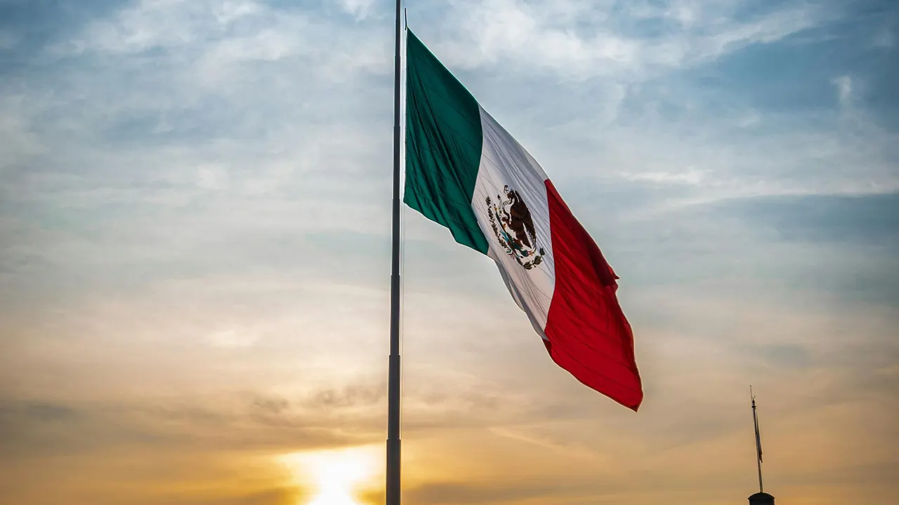 Académico Ibero Puebla te cuenta el origen de la celebración del 16 de septiembre