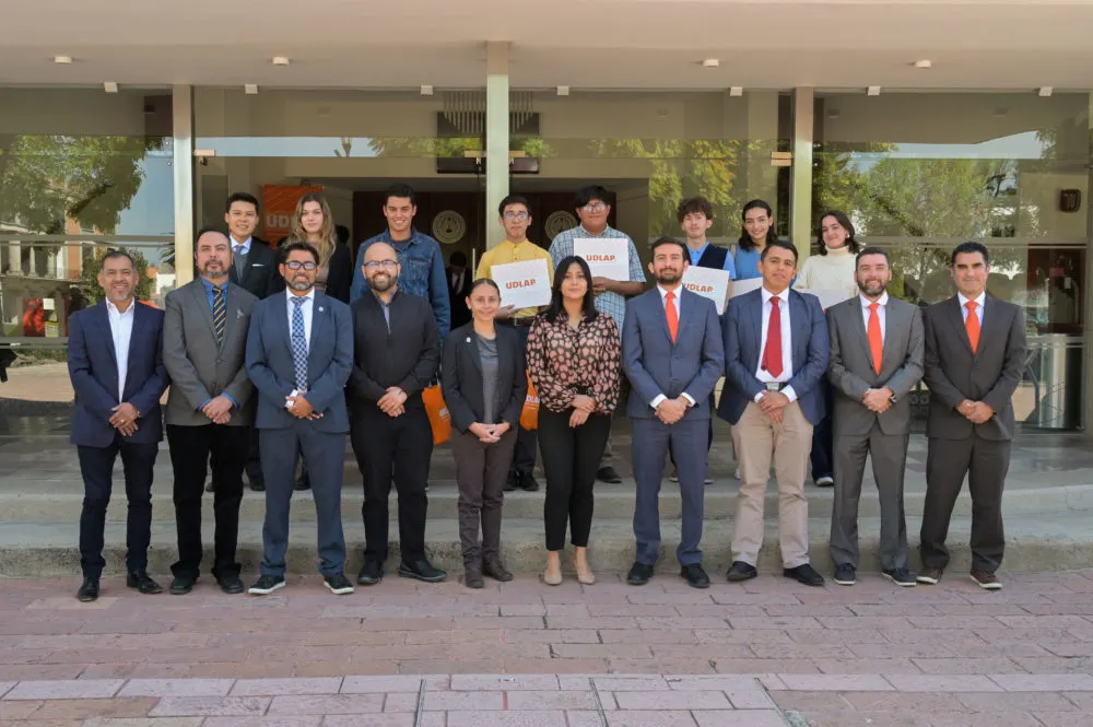 Foto: Especial