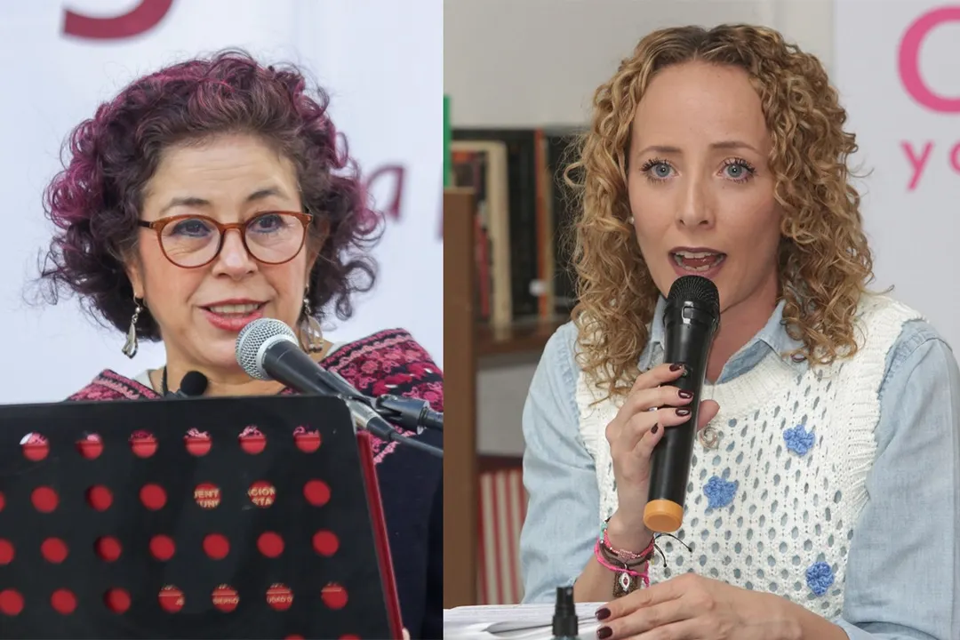 Descarta TEEP violencia política contra las regidoras Elisa Molina y Susana Riestra