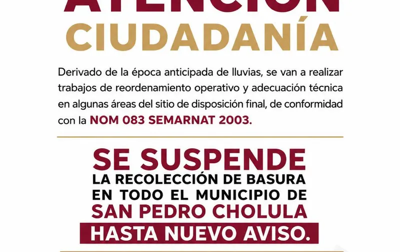 Foto: Especial
