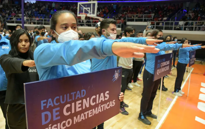 buap-universiada