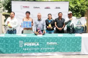 Feria de Tepeyahualco 2026: Mi Banda El Mexicano, Sonora Santanera y gastronomía local del 26 de junio al 5 de julio