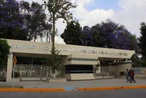 Rumor educativo