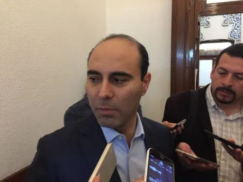 Congreso adelantará a la primera semana de noviembre el inicio del proceso electoral 2018