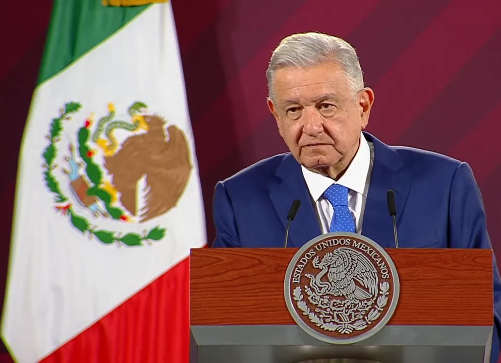 AMLO