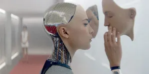 Tu cerebro está lleno de falsos recuerdos y aún no lo sabes