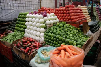 México inicia 2025 con inflación del 3.69%, el nivel más bajo en 4 años