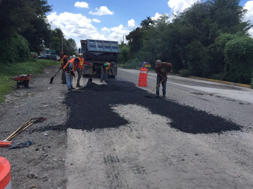Foto: Gobierno de Puebla