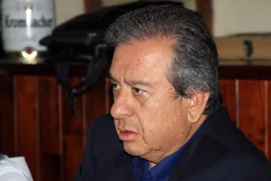 Factor Fortaleza Ciudadana también busca registro como partido político