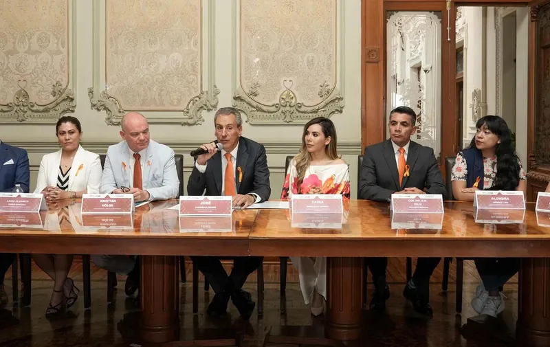ayto-pue-firma-unodc