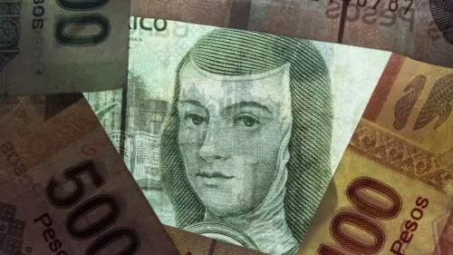 México ahorra 5.4 billones de pesos en el segundo trimestre