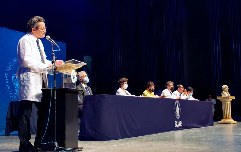 luis-guillermo-vazquez-de-lara-cisneros
