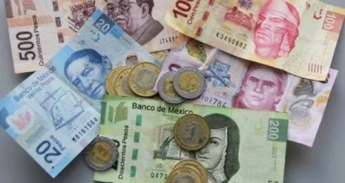BID busca financiar empresas medianas