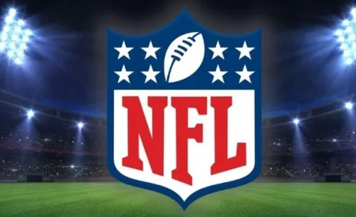 NFL es golpeada por Covid-19 y cancela el Pro Bowl
