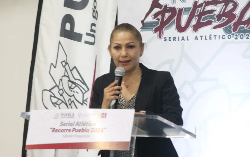yadira-lira-navarro