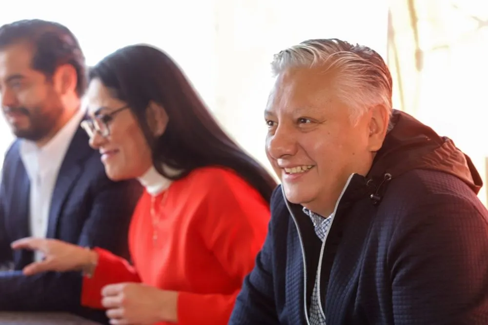 Movimiento Ciudadano