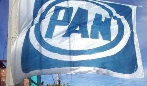 Van 7 por candidatura del PAN a la gubernatura; Aranda, Paredes y Velázquez, se suman a la contienda