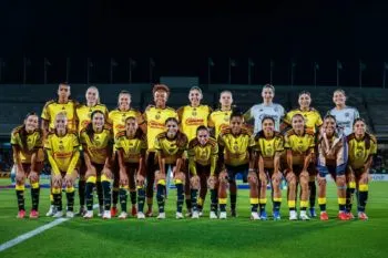 Club América se mete al Balón de Oro 2026: está nominado como mejor equipo femenil