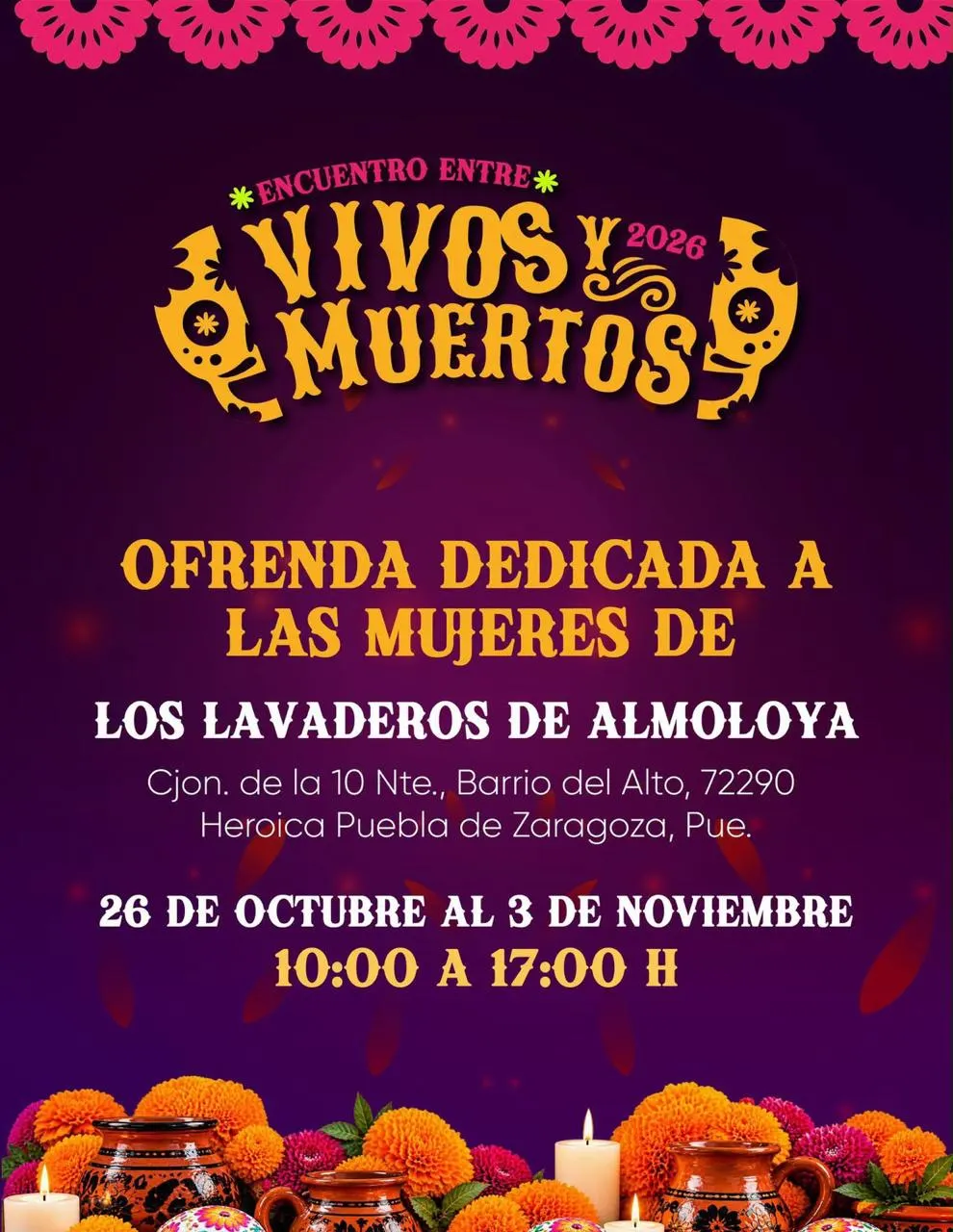 Foto: Especial